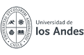 Universidad de los Andes